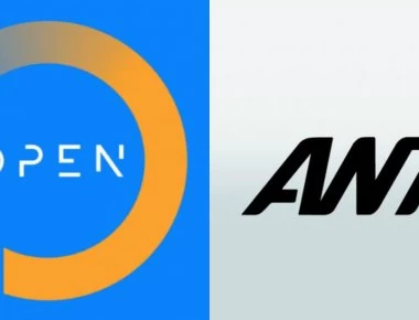 «Βόμβα» από πασίγνωστη παρουσιάστρια - Γυρίζει την πλάτη στον Ant1 και βάζει πλώρη προς Open (φώτο)